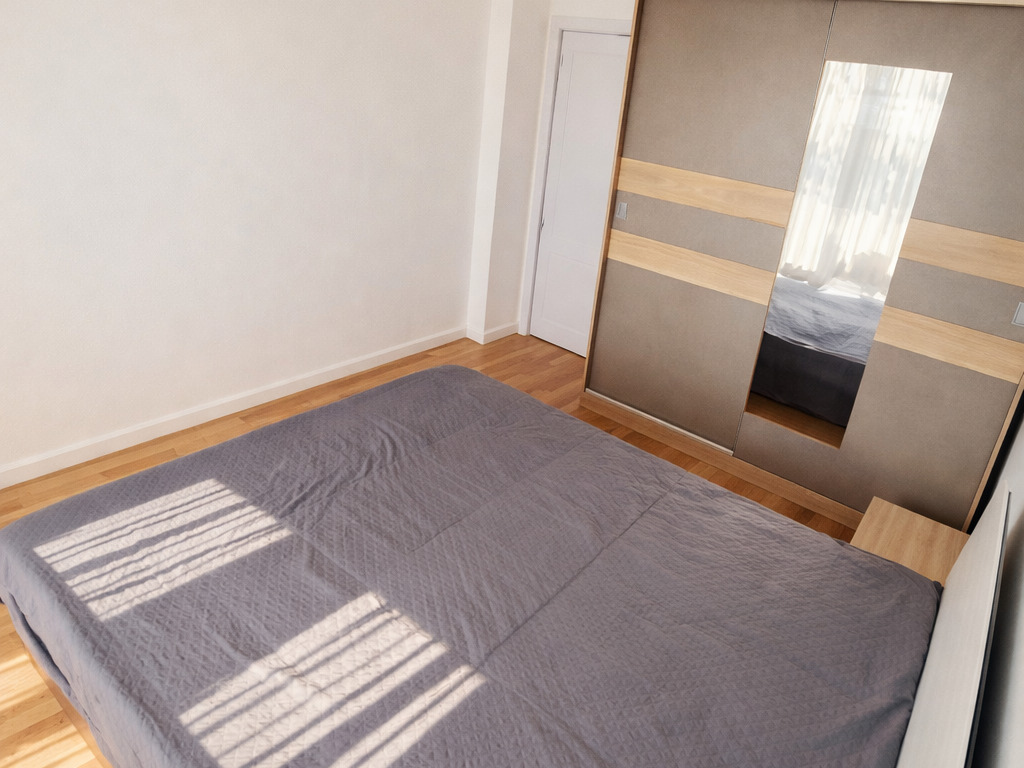 ���� ������������ ������� �������� | Imot.bg � ����������� 7