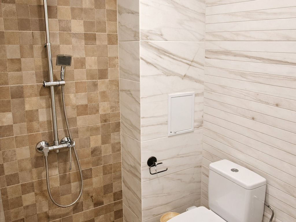 ���� ������������ ������� �������� | Imot.bg � ����������� 8