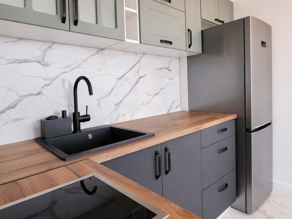 ���� ������������ ������� �������� | Imot.bg � ����������� 5