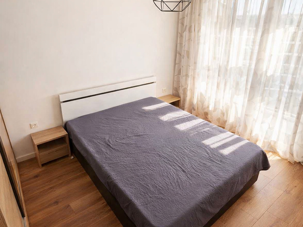 ���� ������������ ������� �������� | Imot.bg � ����������� 6