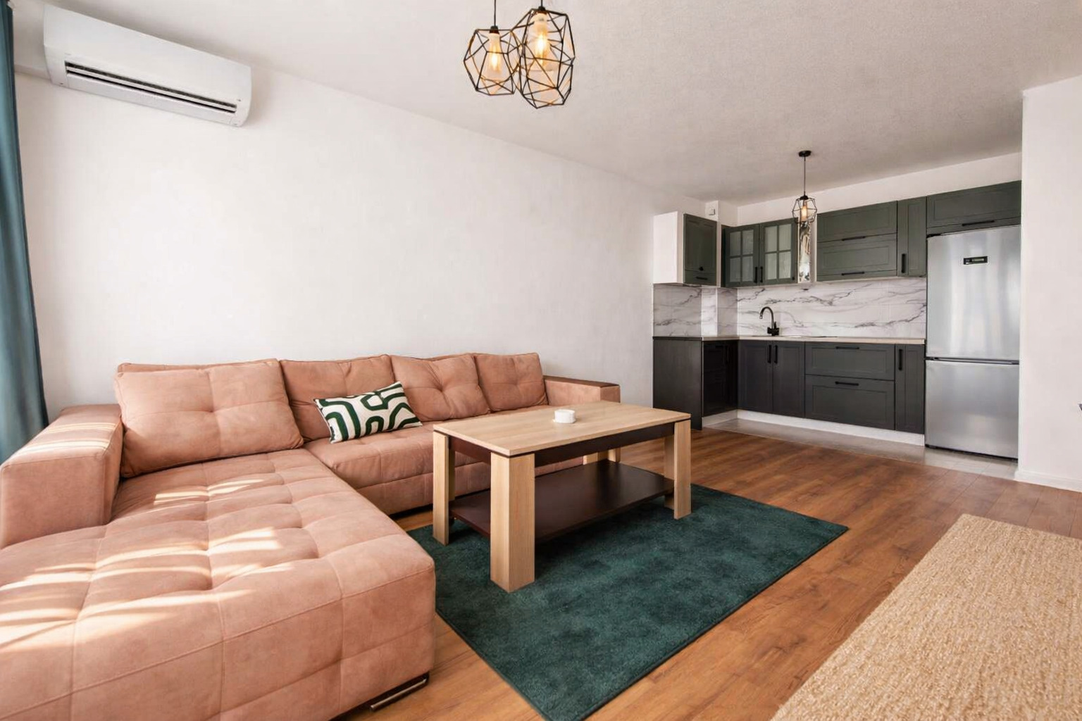 ���� ������������ ������� �������� | Imot.bg � ����������� 1