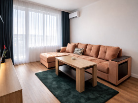 ���� ������������ ������� �������� | Imot.bg � ����� ������ 2