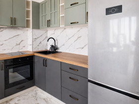 ���� ������������ ������� �������� | Imot.bg � ����� ������ 4