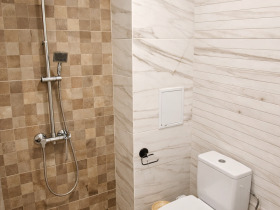 ���� ������������ ������� �������� | Imot.bg � ����� ������ 8