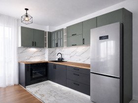 ���� ������������ ������� �������� | Imot.bg � ����� ������ 3