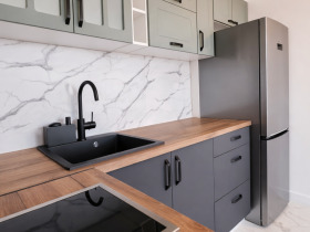 ���� ������������ ������� �������� | Imot.bg � ����� ������ 5