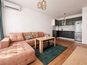 ���� ������������ ������� �������� | Imot.bg � ����� ������ 1