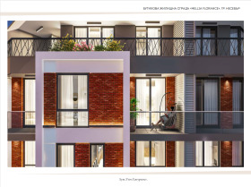 ���� ������������ ������� ������ | Imot.bg � ����� ������ 4