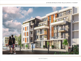 ���� ������������ ������� ������ | Imot.bg � ����� ������ 1