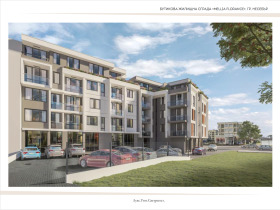 ���� ������������ ������� ������ | Imot.bg � ����� ������ 3