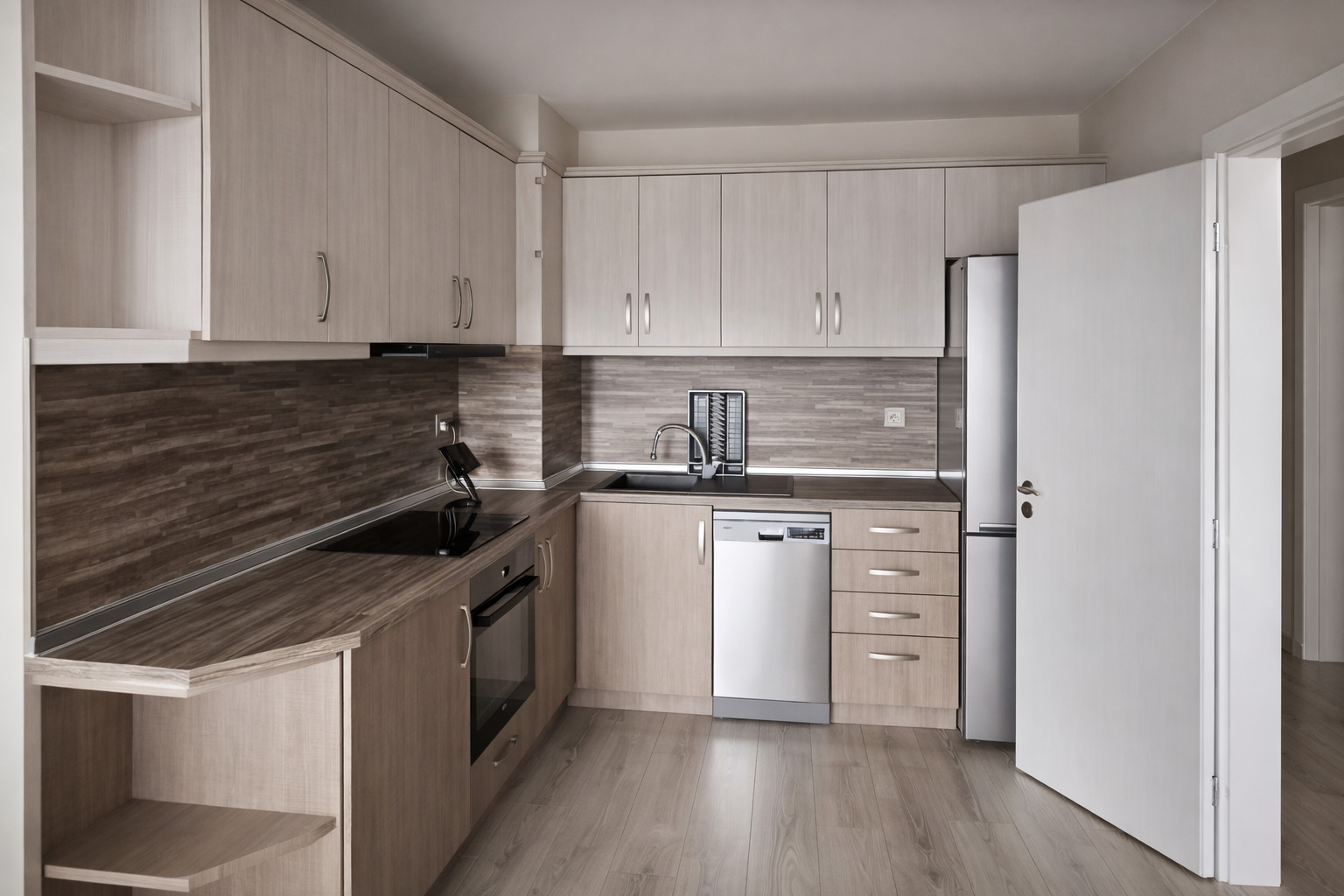 ���� ������������ ������� ������ | Imot.bg � ����������� 4