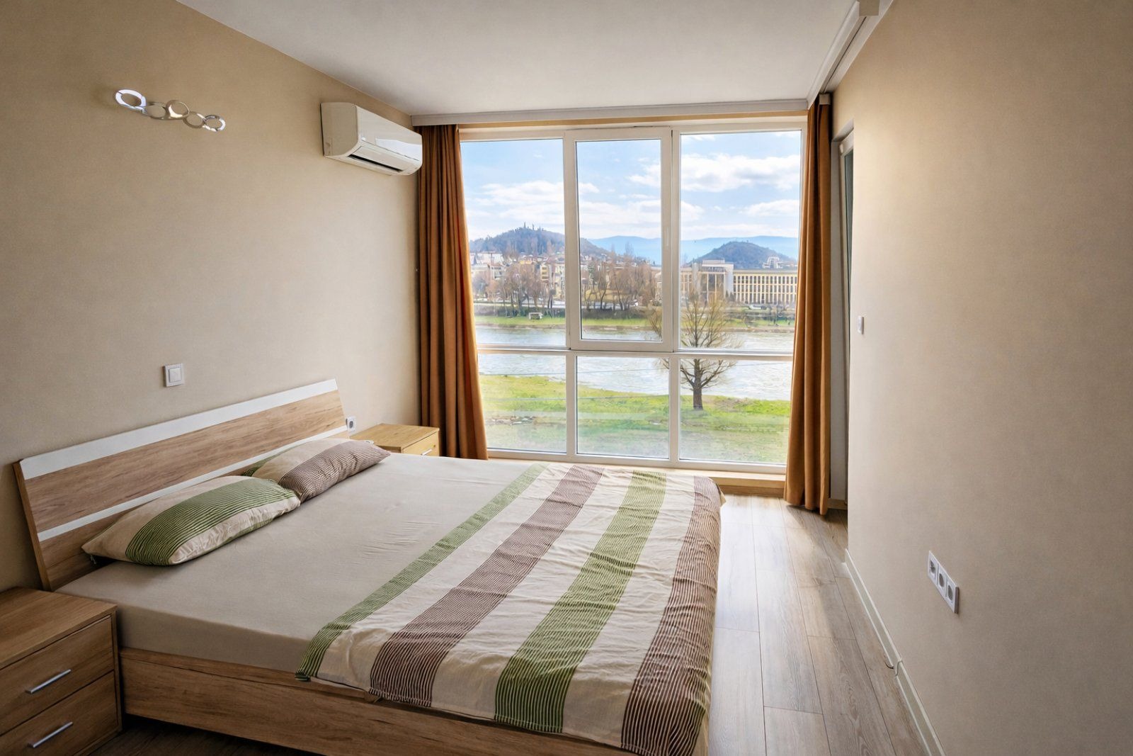 ���� ������������ ������� ������ | Imot.bg � ����������� 3