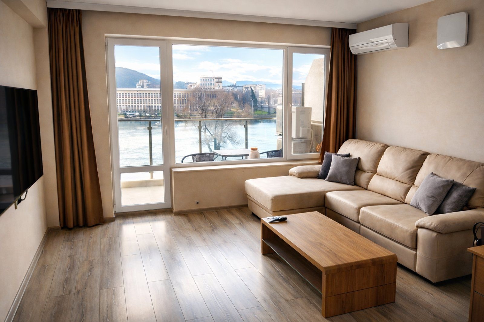 ���� ������������ ������� ������ | Imot.bg � ����������� 1