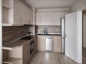 ���� ������������ ������� ������ | Imot.bg � ����� ������ 4