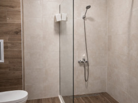 ���� ������������ ������� ������ | Imot.bg � ����� ������ 5