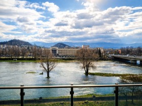 ���� ������������ ������� ������ | Imot.bg � ����� ������ 2