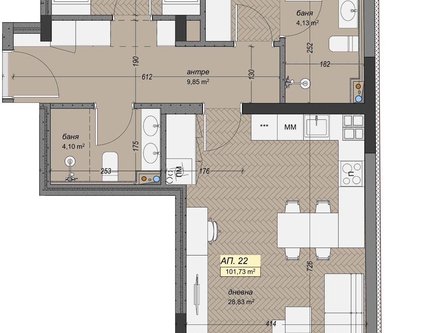 ���� ������������ ������� ������ | Imot.bg � ����������� 8