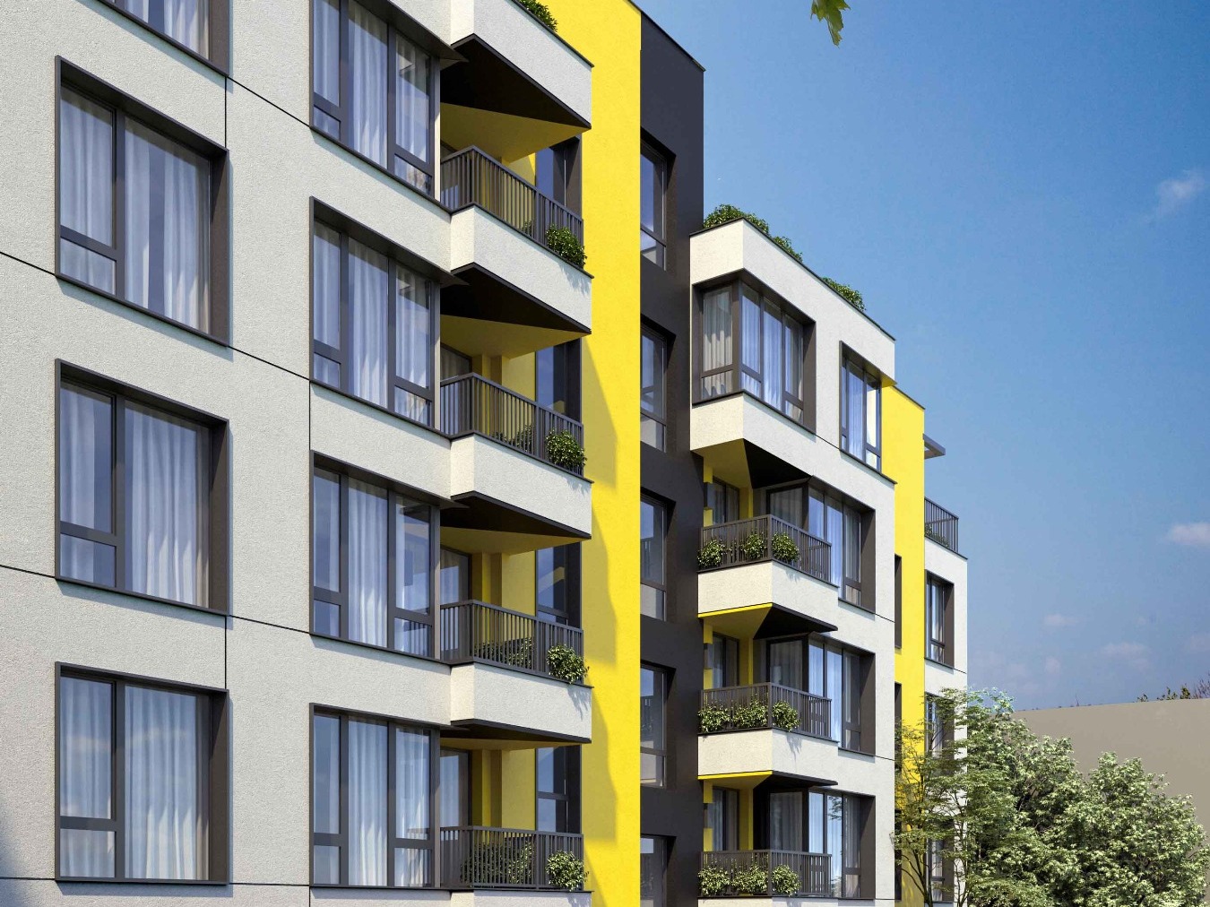 ���� ������������ ������� ������ | Imot.bg � ����������� 3