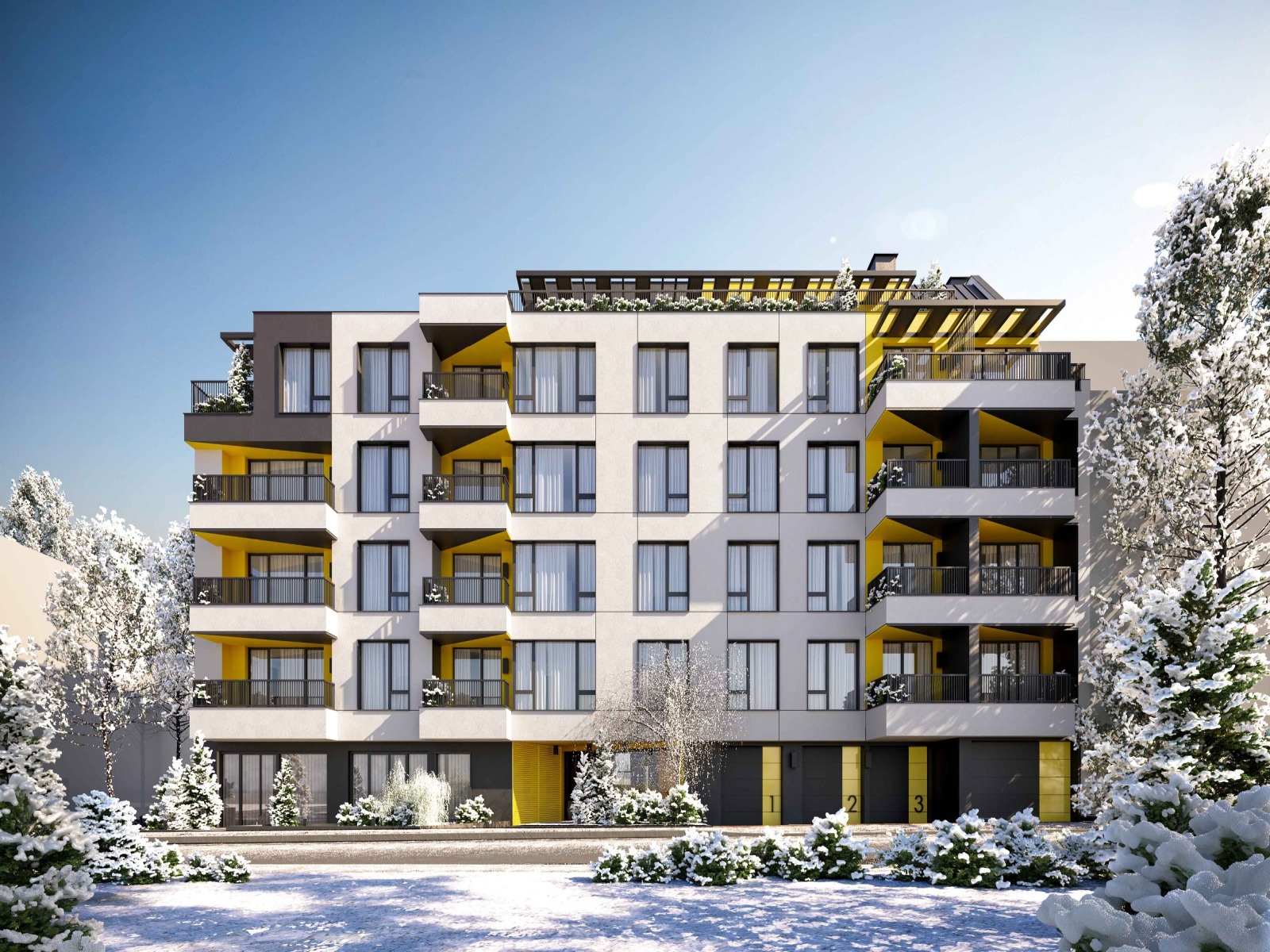 ���� ������������ ������� ������ | Imot.bg � ����������� 4