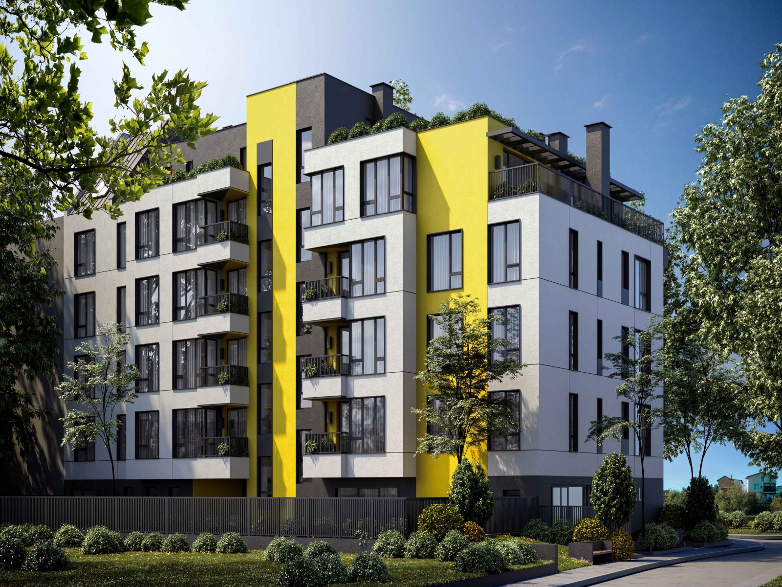 ���� ������������ ������� ������ | Imot.bg � ����������� 1