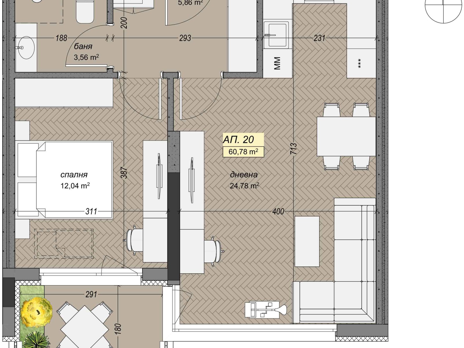 ���� ������������ ������� ������ | Imot.bg � ����������� 6