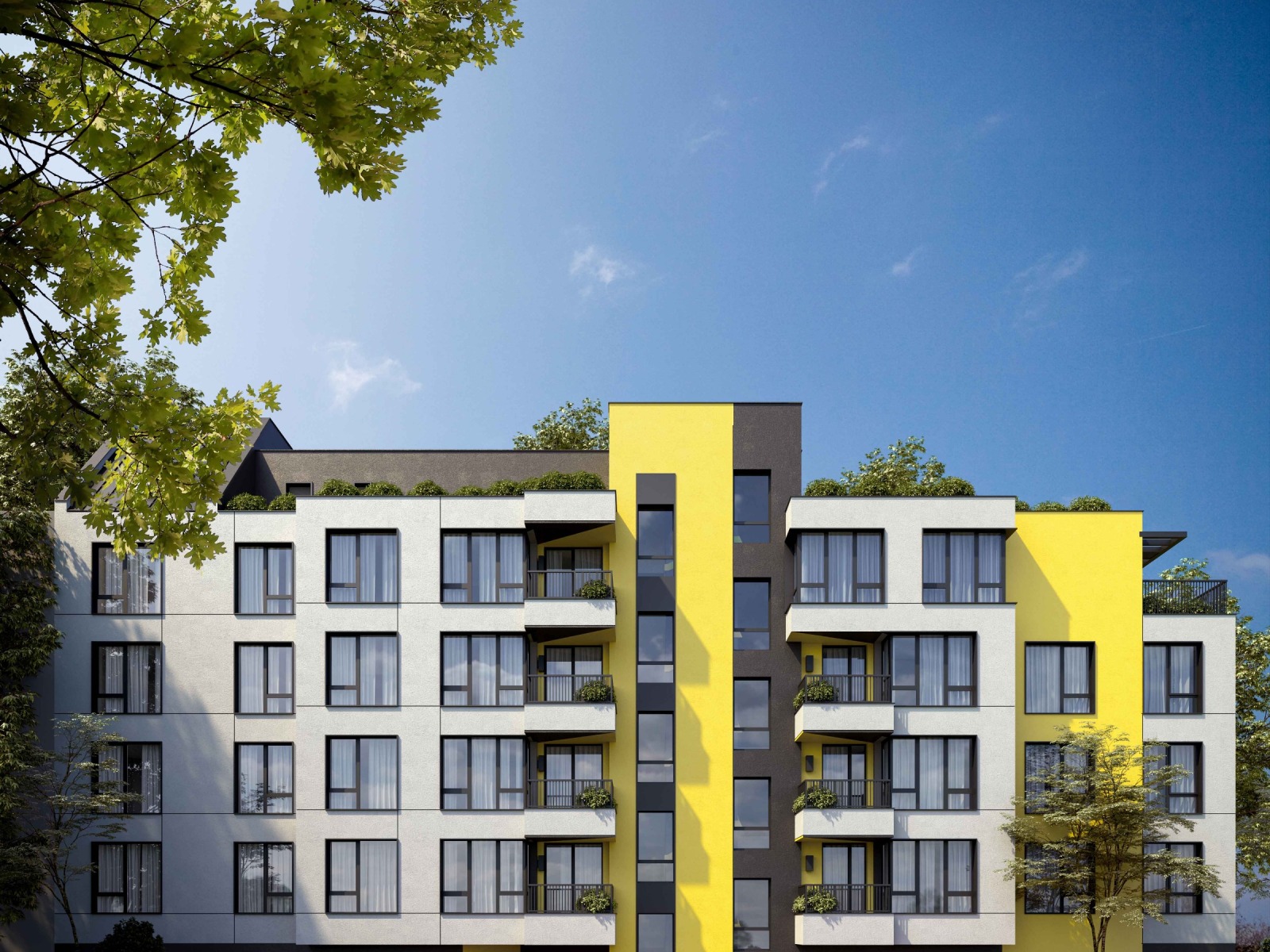 ���� ������������ ������� ������ | Imot.bg � ����������� 2