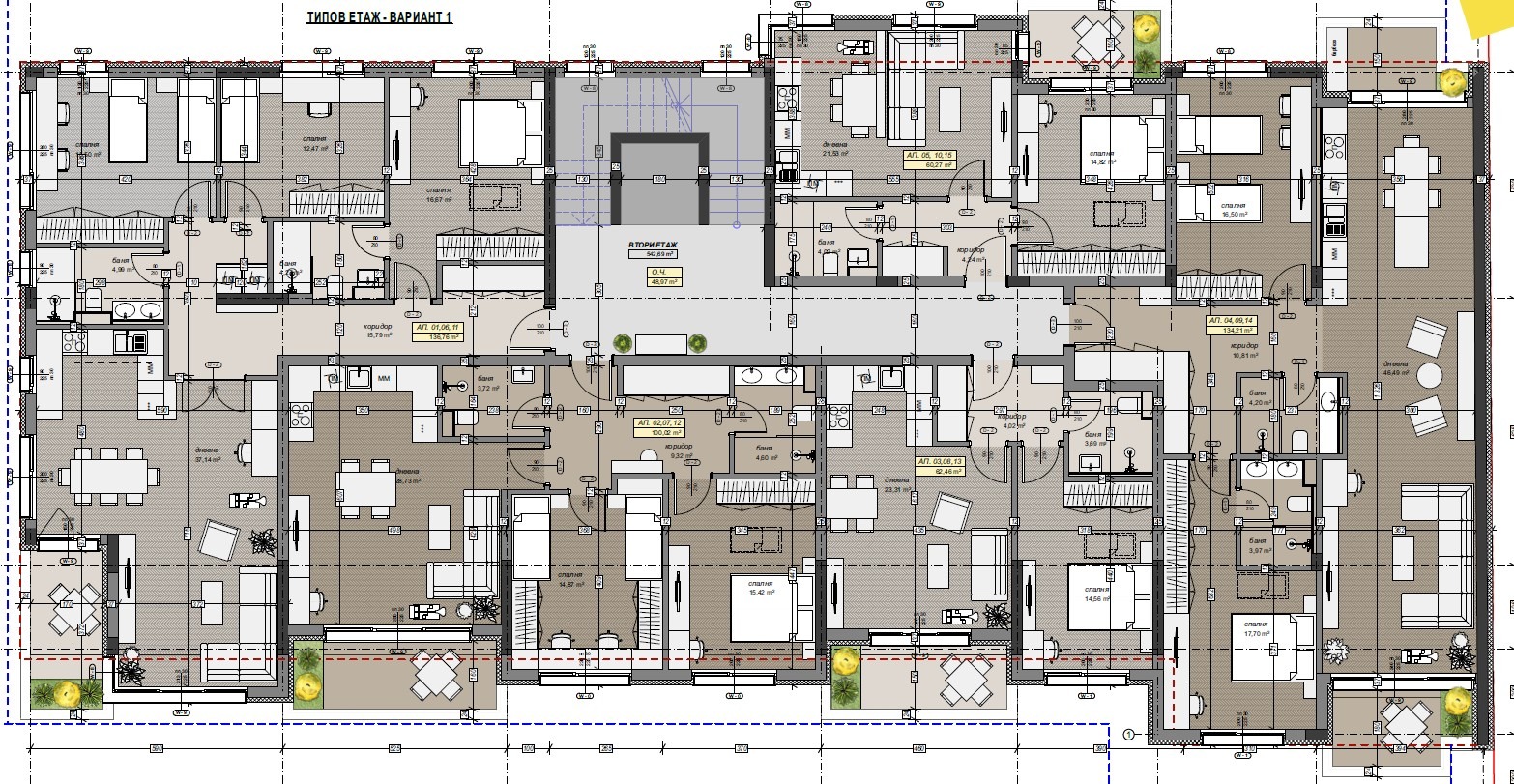 ���� ������������ ������� ������ | Imot.bg � ����������� 5