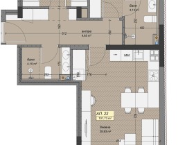 ���� ������������ ������� ������ | Imot.bg � ����� ������ 8