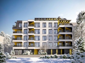 ���� ������������ ������� ������ | Imot.bg � ����� ������ 4