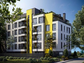 ���� ������������ ������� ������ | Imot.bg � ����� ������ 1