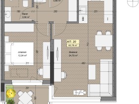 ���� ������������ ������� ������ | Imot.bg � ����� ������ 6