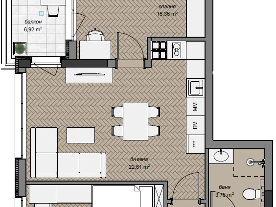 ���� ������������ ������� ������ | Imot.bg � ����������� 9