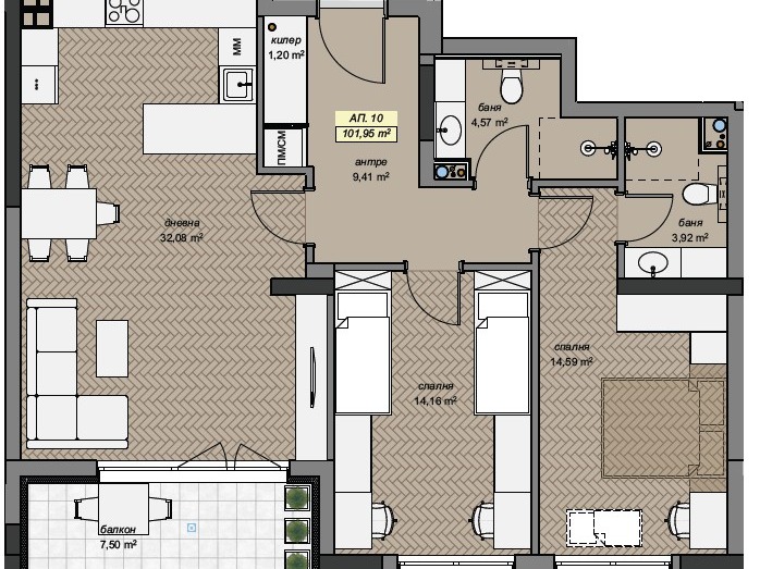 ���� ������������ ������� ������ | Imot.bg � ����������� 10