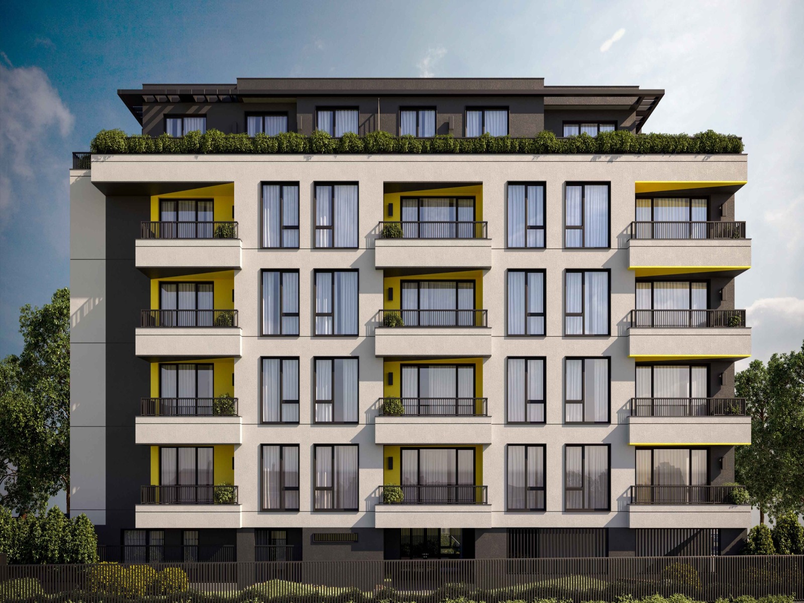 ���� ������������ ������� ������ | Imot.bg � ����������� 1