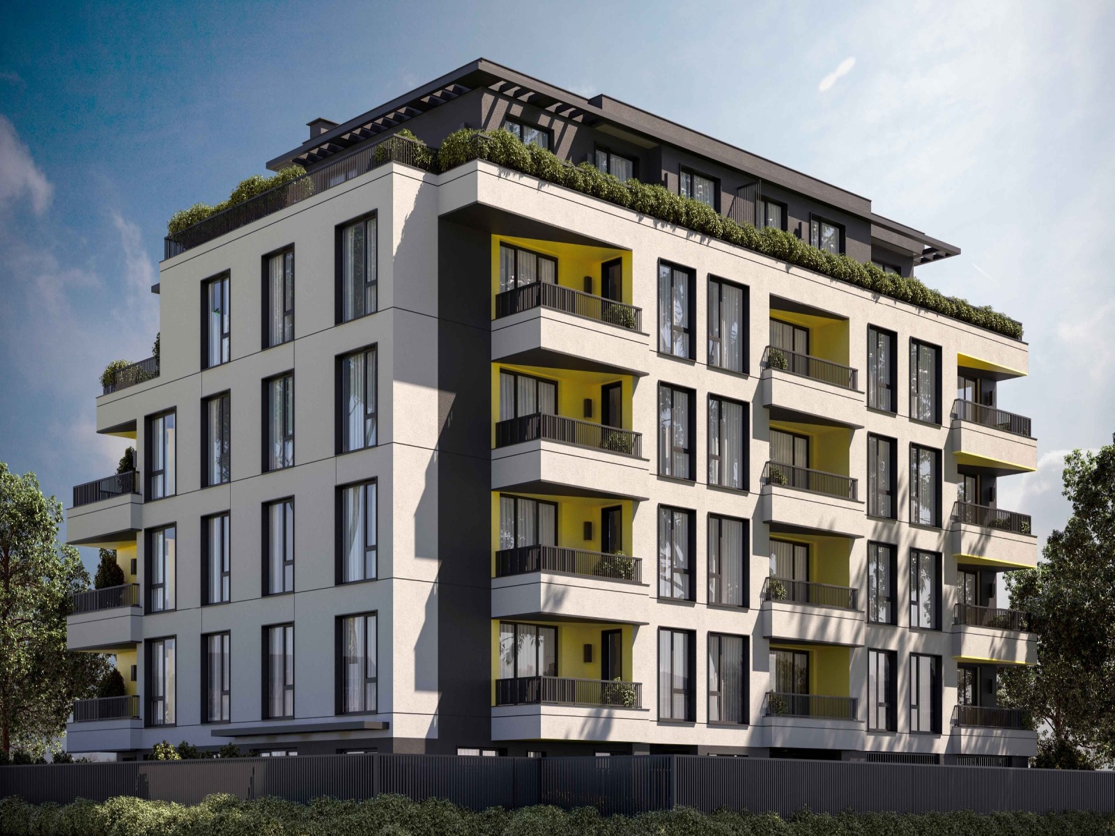 ���� ������������ ������� ������ | Imot.bg � ����������� 5