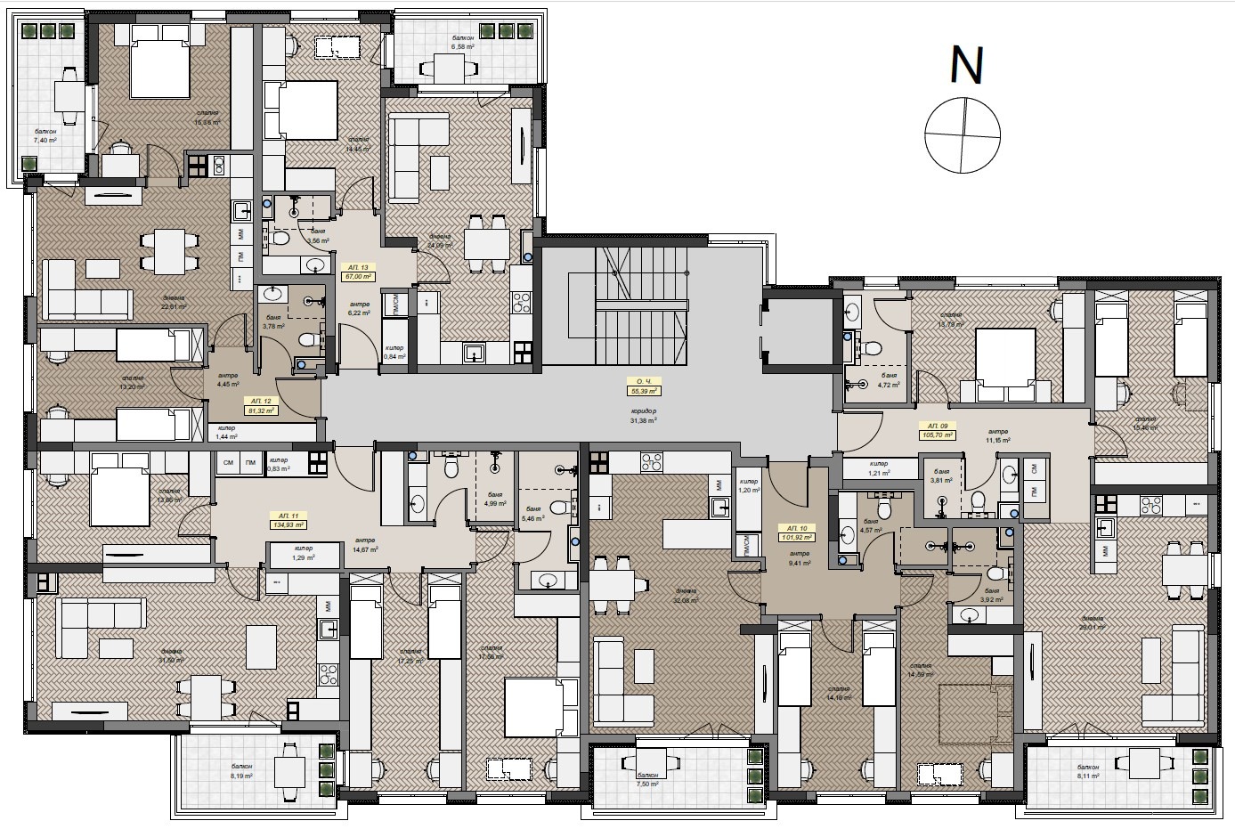 ���� ������������ ������� ������ | Imot.bg � ����������� 8