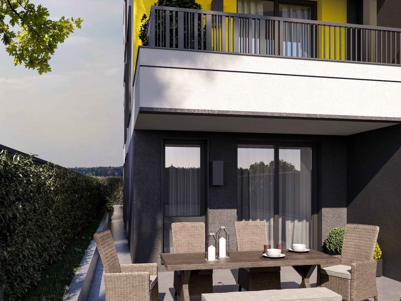 ���� ������������ ������� ������ | Imot.bg � ����������� 4