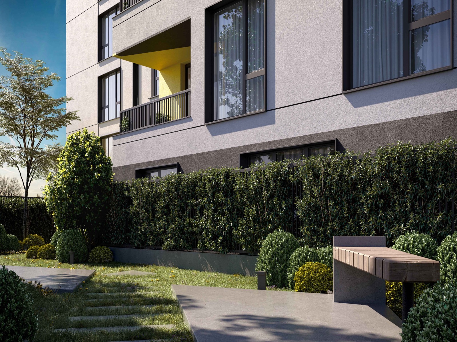 ���� ������������ ������� ������ | Imot.bg � ����������� 3