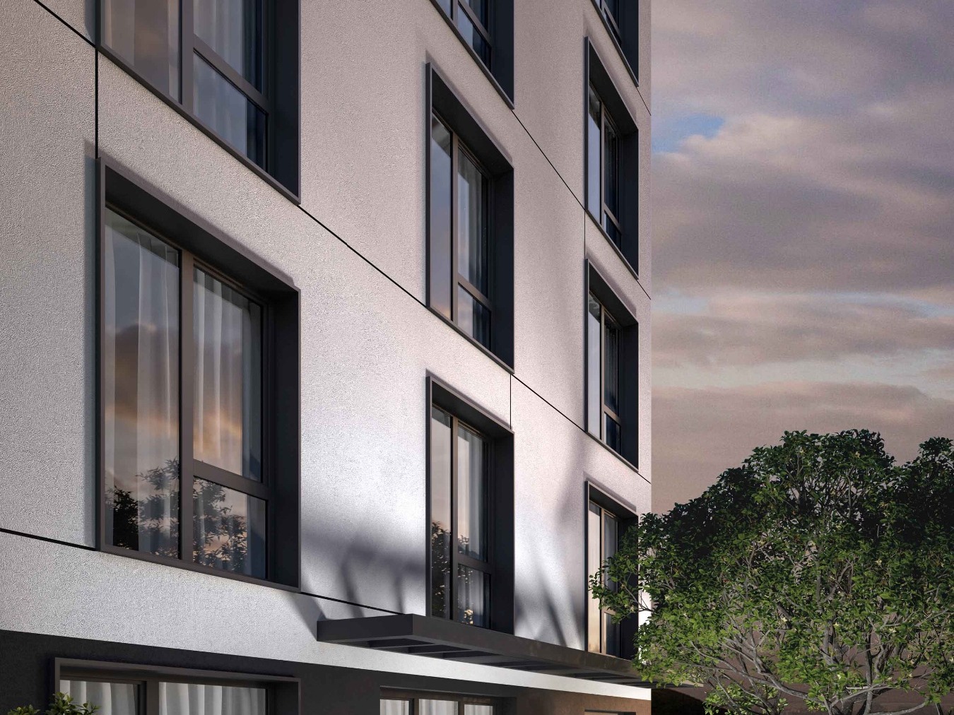 ���� ������������ ������� ������ | Imot.bg � ����������� 7