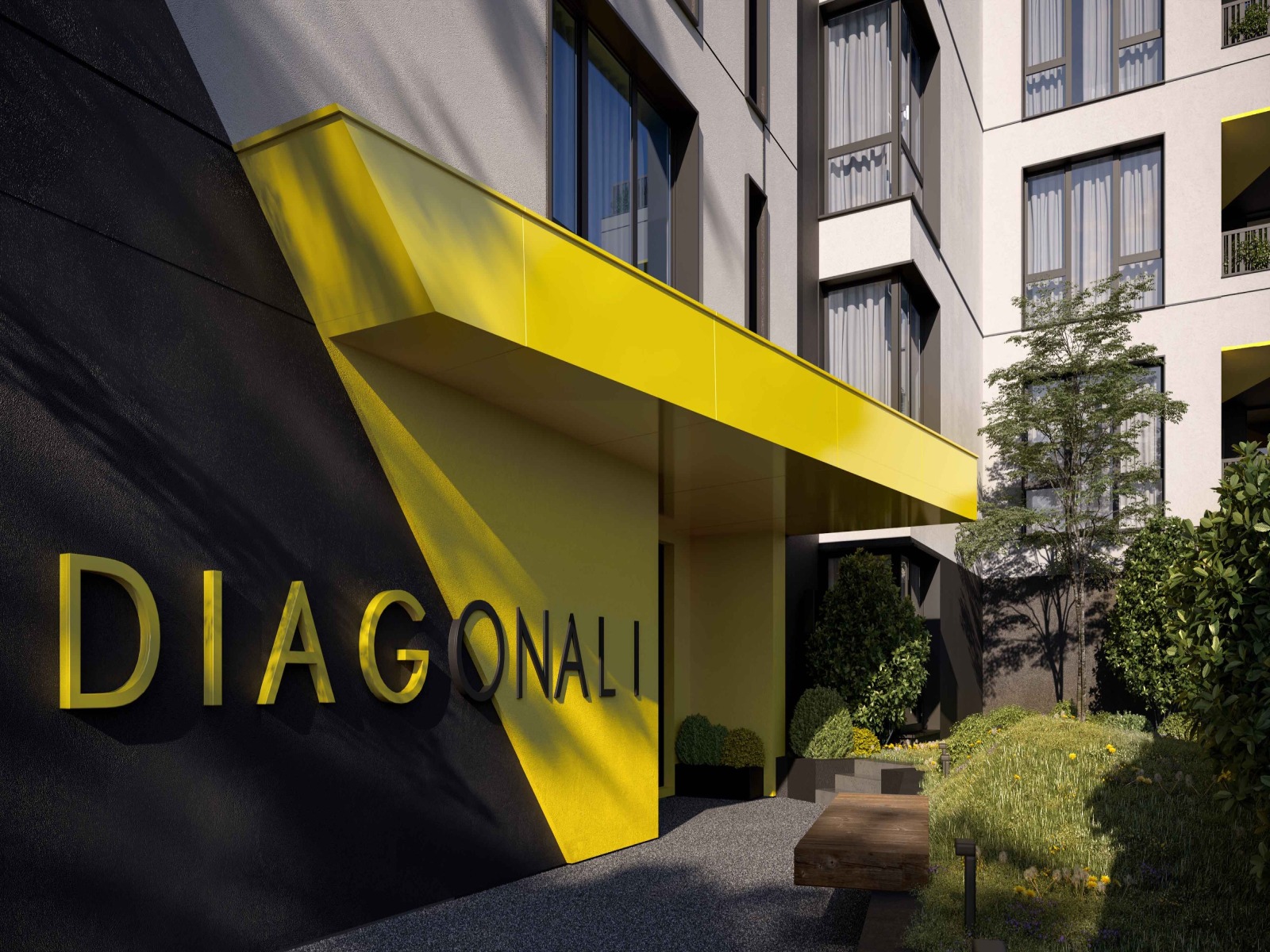 ���� ������������ ������� ������ | Imot.bg � ����������� 2