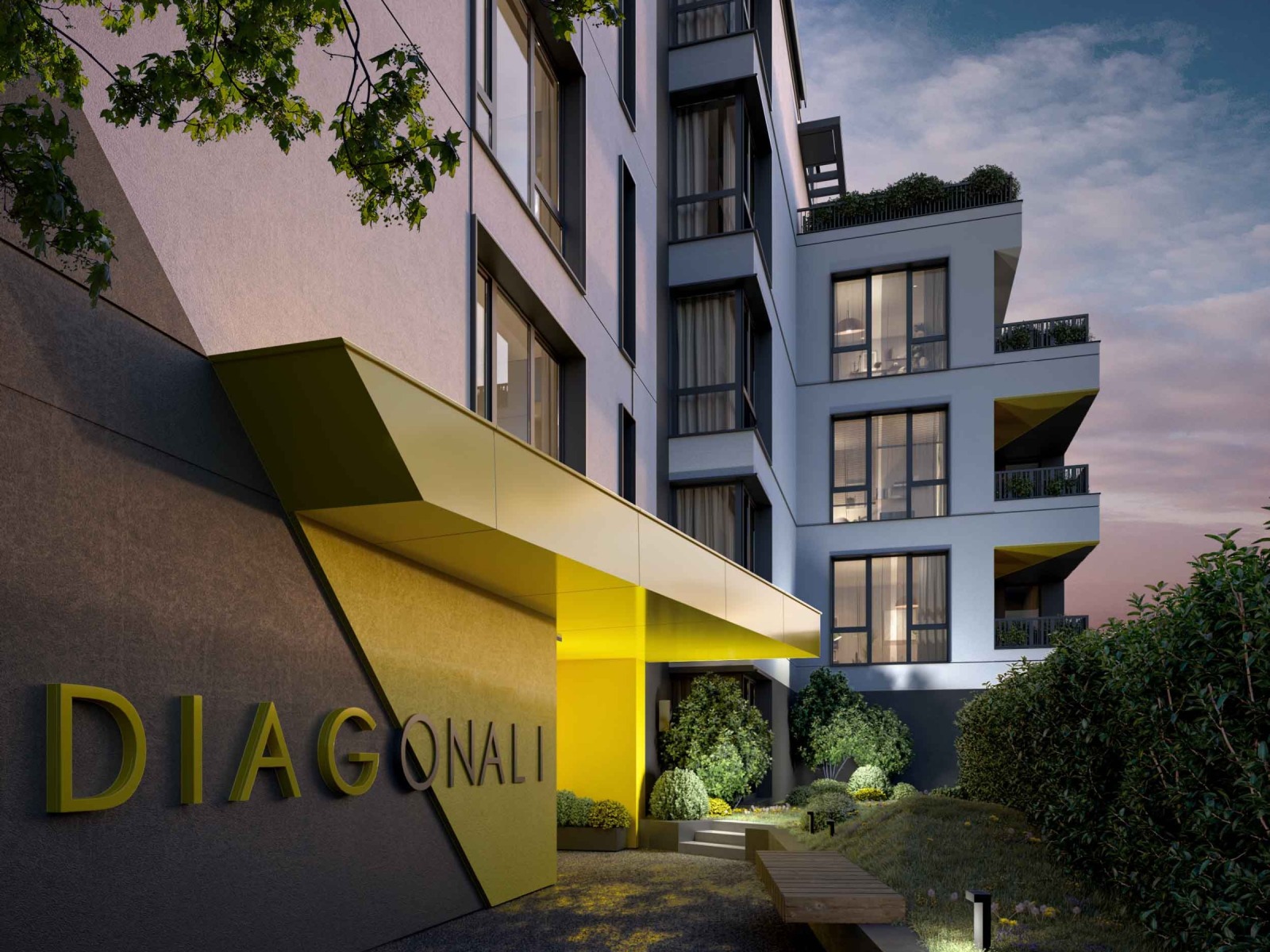 ���� ������������ ������� ������ | Imot.bg � ����������� 6