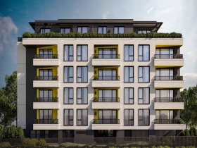 ���� ������������ ������� ������ | Imot.bg � ����� ������ 1