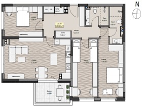 ���� ������������ ������� ������ | Imot.bg � ����� ������ 11