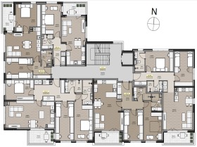 ���� ������������ ������� ������ | Imot.bg � ����� ������ 8