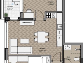 ���� ������������ ������� ������ | Imot.bg � ����� ������ 9