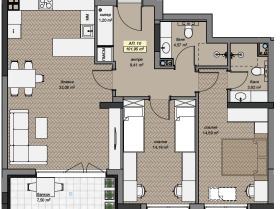 ���� ������������ ������� ������ | Imot.bg � ����� ������ 10