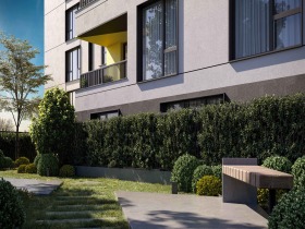 ���� ������������ ������� ������ | Imot.bg � ����� ������ 3