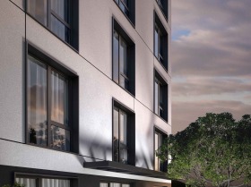 ���� ������������ ������� ������ | Imot.bg � ����� ������ 7