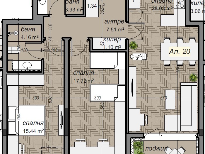 ���� ������������ ������� ������ | Imot.bg � ����������� 7