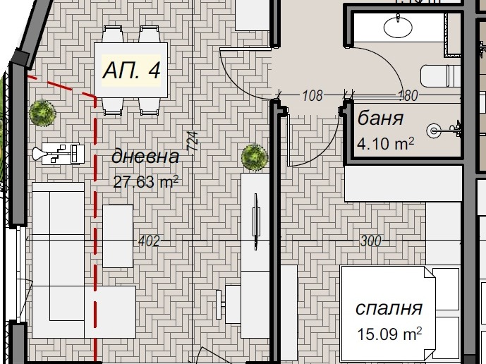 ���� ������������ ������� ������ | Imot.bg � ����������� 6